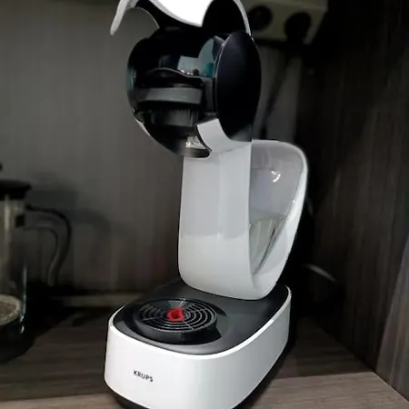 Villa Surgabali - Swimming Pool And 300m From The Cavalaire-sur-Mer