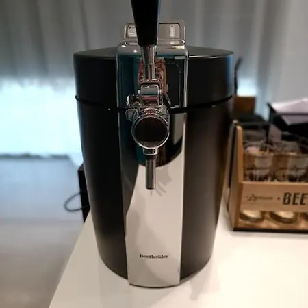 Villa Surgabali - Swimming Pool And 300m From The *