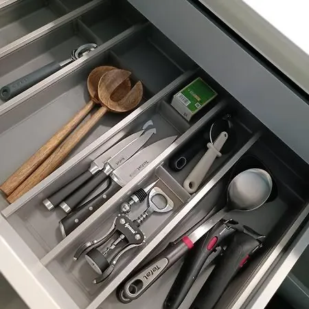 Surgabali - Swimming Pool And 300m From The