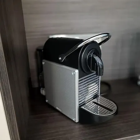 Villa Surgabali - Swimming Pool And 300m From The *