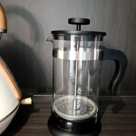 Surgabali - Swimming Pool And 300m From The Villa Cavalaire-sur-Mer